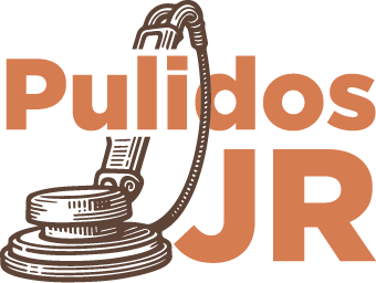Pulidos JR